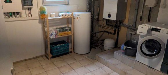 5 chambres Maison de ville à Reutlingen, Germany No. 267314 40