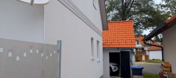 5 chambres Maison de ville à Reutlingen, Germany No. 267314 7