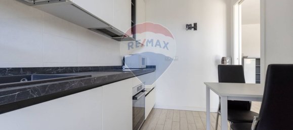 Квартира с 3 комнатами в Бусто Арсицио, Италия № 268035 10