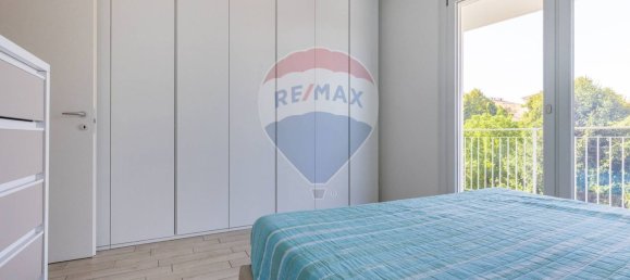 Квартира с 3 комнатами в Бусто Арсицио, Италия № 268035 15