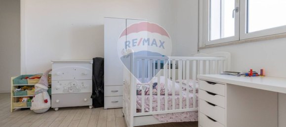 Квартира с 3 комнатами в Бусто Арсицио, Италия № 268035 19