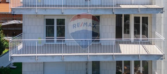 Квартира с 3 комнатами в Бусто Арсицио, Италия № 268035 23