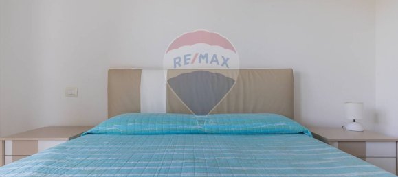 Квартира с 3 комнатами в Бусто Арсицио, Италия № 268035 14