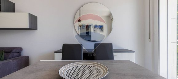 Квартира с 3 комнатами в Бусто Арсицио, Италия № 268035 6