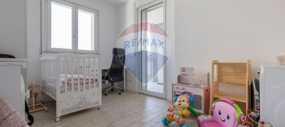 Квартира с 3 комнатами в Бусто Арсицио, Италия № 268035 18