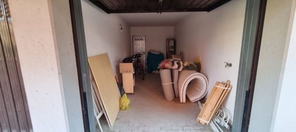 Квартира с 3 спальнями в Сан Мартино ин Рио, Италия № 321114 18