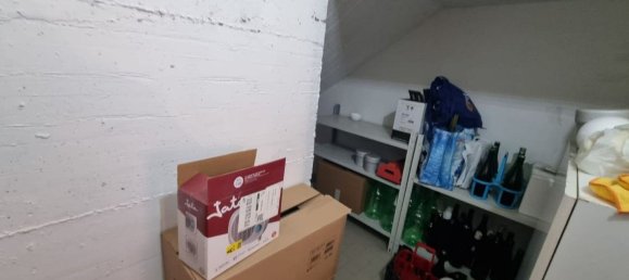 Квартира с 3 спальнями в Сан Мартино ин Рио, Италия № 321114 3