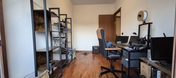 Квартира с 3 спальнями в Сан Мартино ин Рио, Италия № 321114 14