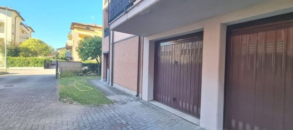 Квартира с 3 спальнями в Сан Мартино ин Рио, Италия № 321114 2