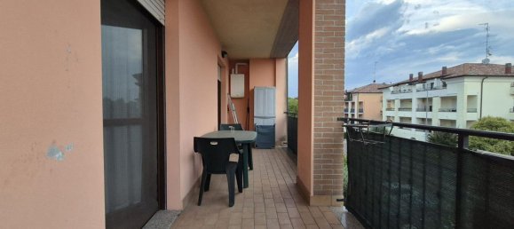 Квартира с 3 спальнями в Сан Мартино ин Рио, Италия № 321114 9