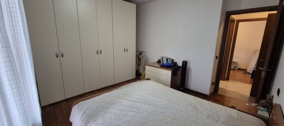 Квартира с 3 спальнями в Сан Мартино ин Рио, Италия № 321114 13