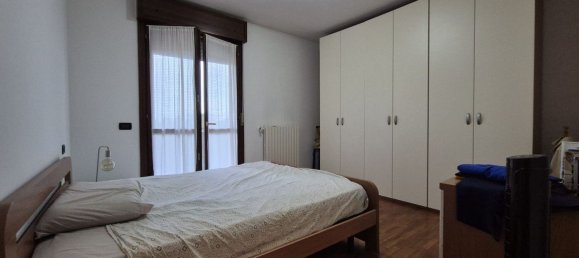 Квартира с 3 спальнями в Сан Мартино ин Рио, Италия № 321114 12