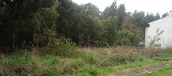 Земельный участок в Виана ду Каштелу, Португалия № 57665 2