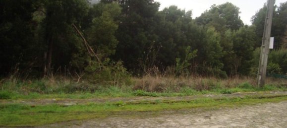 Земельный участок в Виана ду Каштелу, Португалия № 57665 3