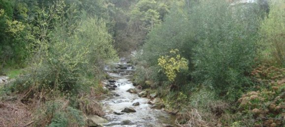 Земельный участок в Виана ду Каштелу, Португалия № 57665 5