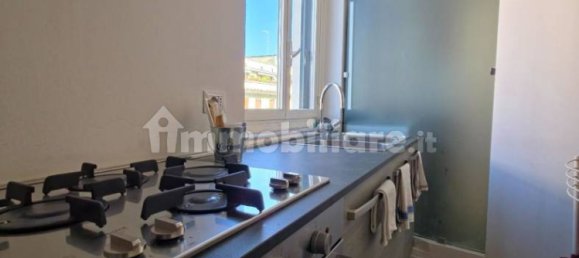 Квартира с 1 спальней в Милан, Италия № 361559 6