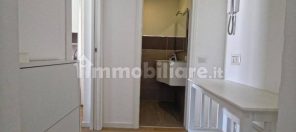 Квартира с 1 спальней в Милан, Италия № 361559 10