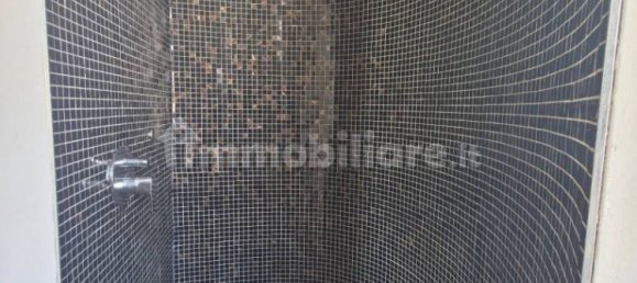 Квартира с 1 спальней в Милан, Италия № 361559 15