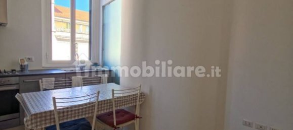 Квартира с 1 спальней в Милан, Италия № 361559 9