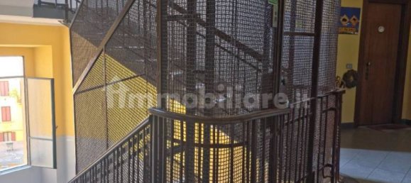 Квартира с 1 спальней в Милан, Италия № 361559 21