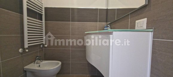 Квартира с 1 спальней в Милан, Италия № 361559 12