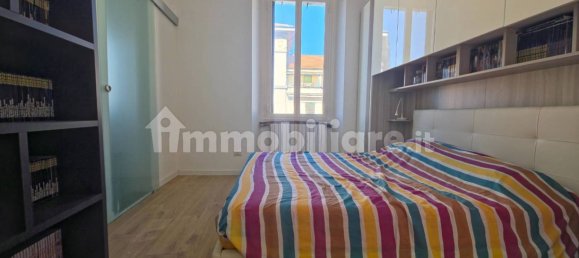 Квартира с 1 спальней в Милан, Италия № 361559 16