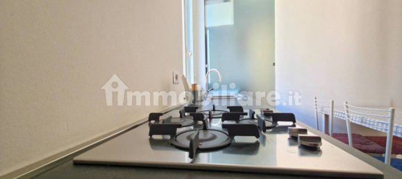 Квартира с 1 спальней в Милан, Италия № 361559 7