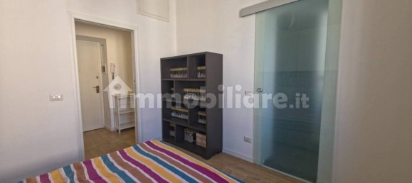 Квартира с 1 спальней в Милан, Италия № 361559 20