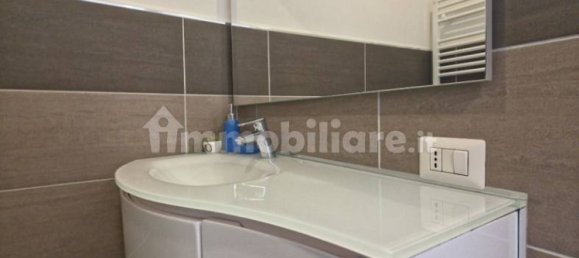 Квартира с 1 спальней в Милан, Италия № 361559 13