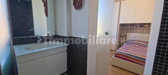 Квартира с 1 спальней в Милан, Италия № 361559 25