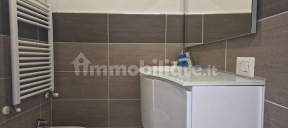 Квартира с 1 спальней в Милан, Италия № 361559 11