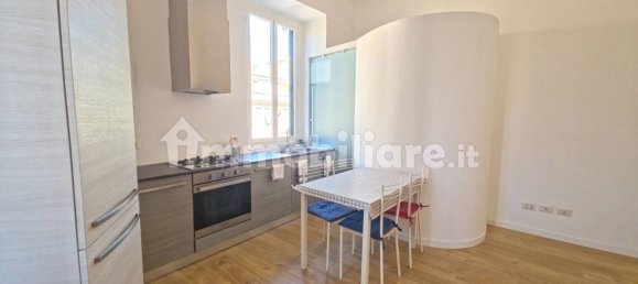 Квартира с 1 спальней в Милан, Италия № 361559 2