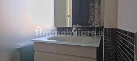 Квартира с 1 спальней в Милан, Италия № 361559 22