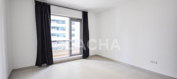 1 chambre Appartement à Downtown Dubai (Downtown Burj Dubai), UAE No. 27601 6
