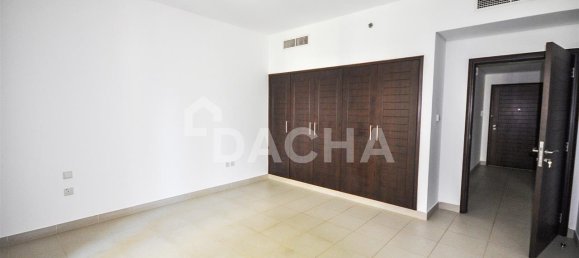 1 chambre Appartement à Downtown Dubai (Downtown Burj Dubai), UAE No. 27601 5
