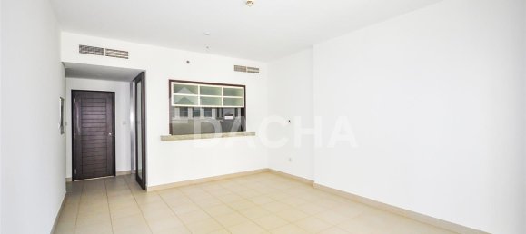 1 chambre Appartement à Downtown Dubai (Downtown Burj Dubai), UAE No. 27601 2