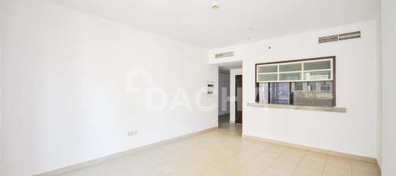 1 chambre Appartement à Downtown Dubai (Downtown Burj Dubai), UAE No. 27601 8
