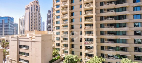 1 chambre Appartement à Downtown Dubai (Downtown Burj Dubai), UAE No. 27601 14