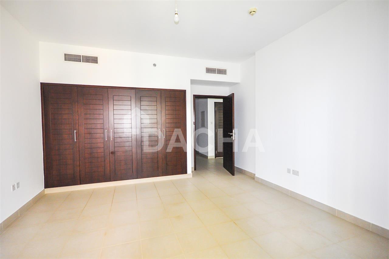 1 chambre Appartement à Downtown Dubai (Downtown Burj Dubai), UAE No. 27601