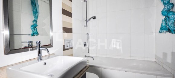 1 chambre Appartement à Downtown Dubai (Downtown Burj Dubai), UAE No. 27601 9