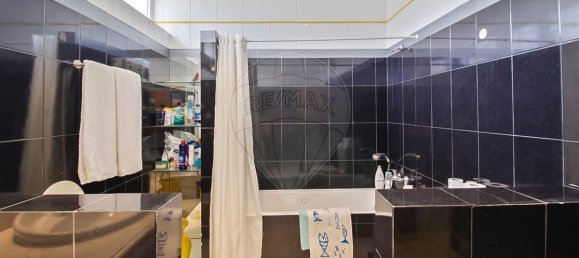 3 bedrooms House in Quarteira, Portugal No. 25209 19