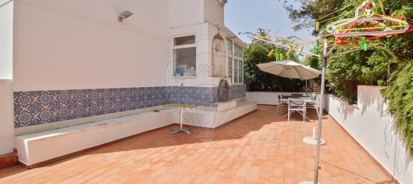 3 bedrooms House in Quarteira, Portugal No. 25209 2