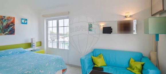 3 bedrooms House in Quarteira, Portugal No. 25209 10