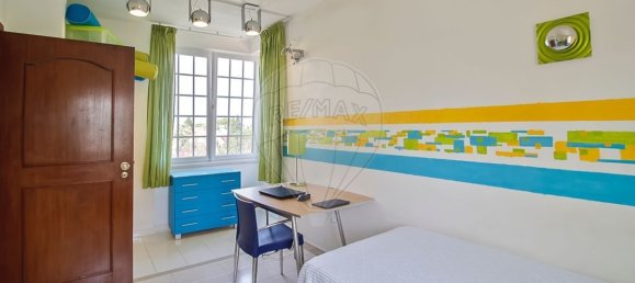 3 bedrooms House in Quarteira, Portugal No. 25209 17