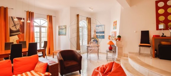 3 bedrooms House in Quarteira, Portugal No. 25209 6