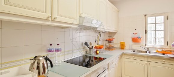 3 bedrooms House in Quarteira, Portugal No. 25209 7