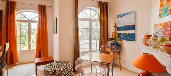 3 bedrooms House in Quarteira, Portugal No. 25209 3