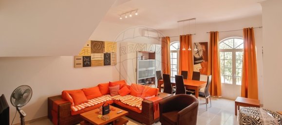 3 bedrooms House in Quarteira, Portugal No. 25209 5