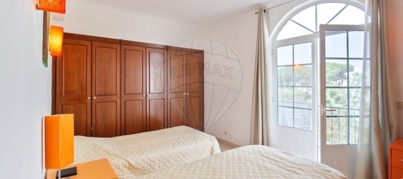 3 bedrooms House in Quarteira, Portugal No. 25209 12