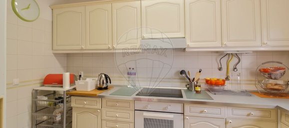 3 bedrooms House in Quarteira, Portugal No. 25209 8